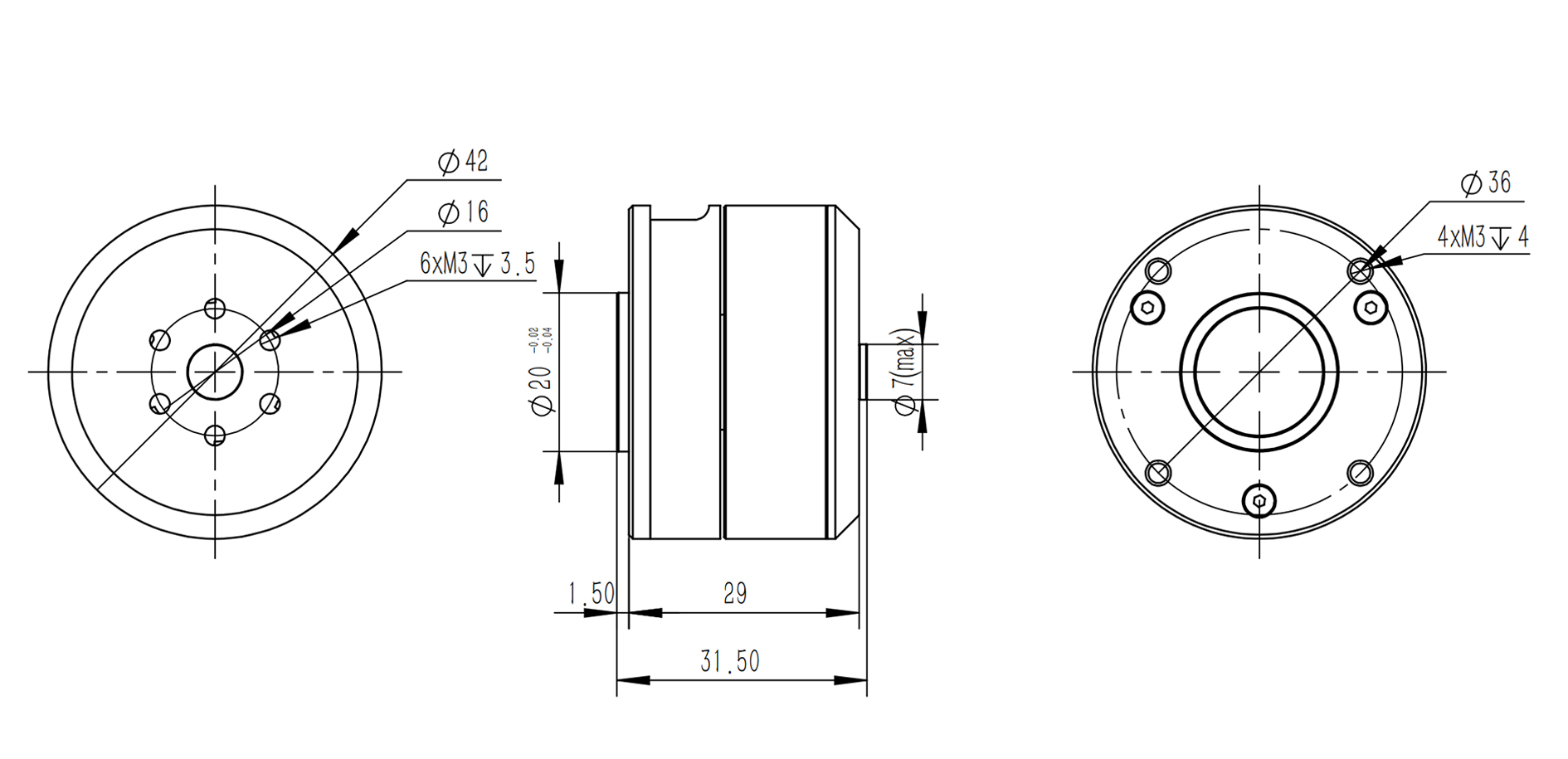 尺寸及参数图_01